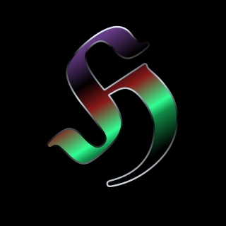 Profile picture for user Henri Cani