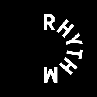 Profile picture for user Rhythm Studio