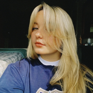 Profile picture for user meg.ellis