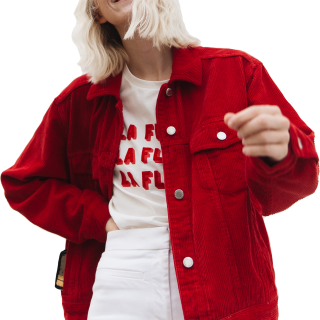 Profile picture for user Lola Hoad