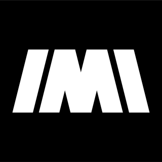 Profile picture for user manlikemels