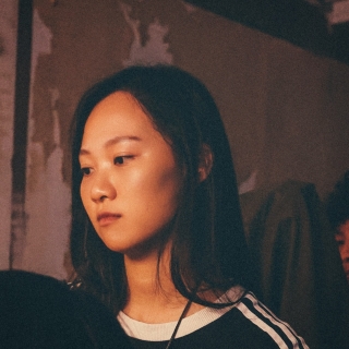 Profile picture for user Chi Wang