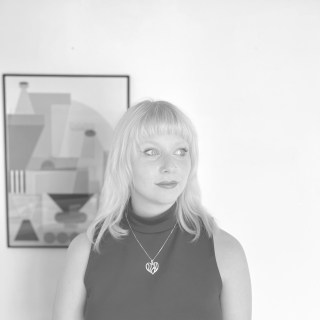 Profile picture for user eippek