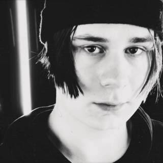 Profile picture for user MAKSYM SAVINOV