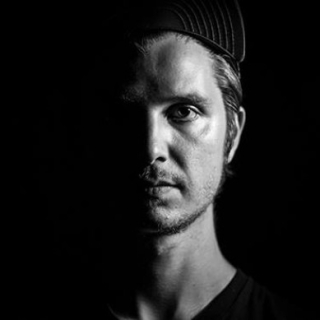 Profile picture for user Justin West