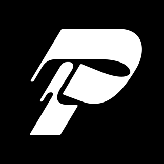 Profile picture for user plusminus2024