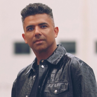 Profile picture for user GusFilm