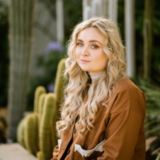 Profile picture for user emilystancerdesign