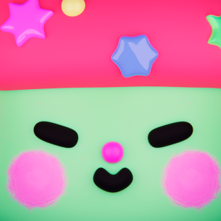 Profile picture for user nathilu