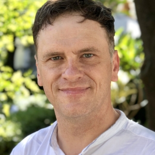 Profile picture for user psandps