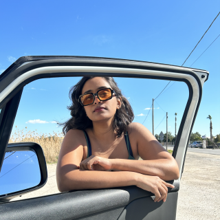 Profile picture for user Asma Mohamed