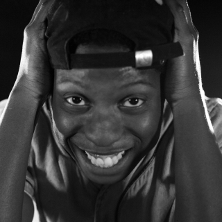 Profile picture for user Joe billard