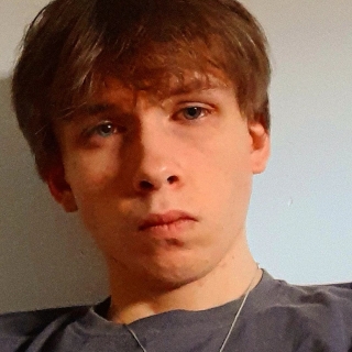 Profile picture for user WARGHOSTEDITS