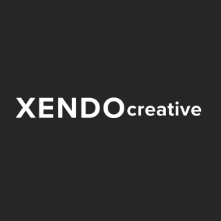Profile picture for user XENDO Creative