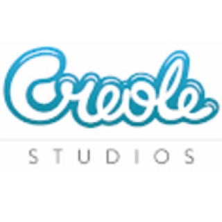 Profile picture for user creolestudios