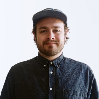 Profile picture for user JulianRichb