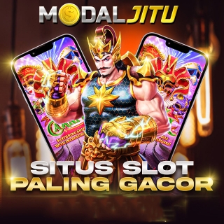 Profile picture for user Modaljituu