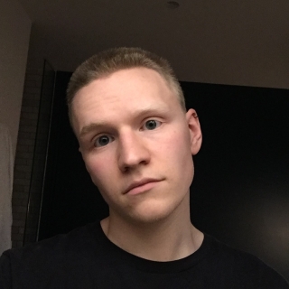 Profile picture for user imlost2lookaround