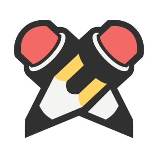 Profile picture for user Obese_Aesthetics