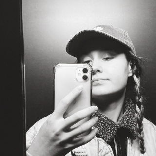 Profile picture for user etoOks