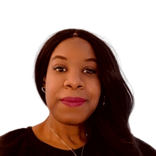 Profile picture for user Norine96