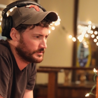 Profile picture for user Michael Plewa