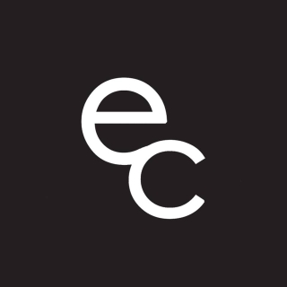 Profile picture for user empcreativess