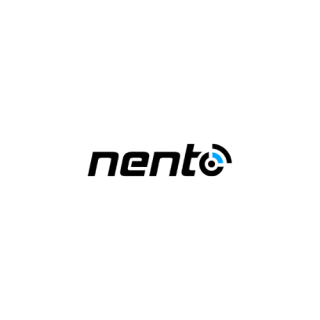 Profile picture for user Nento USA
