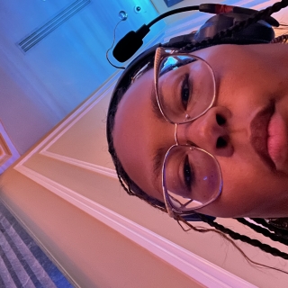 Profile picture for user directedbymadison