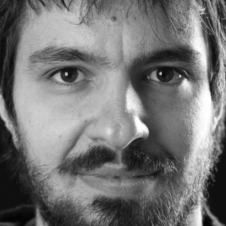 Profile picture for user Giovanni Scifo