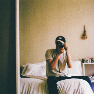 Profile picture for user Samuel Broeren