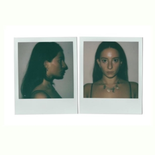 Profile picture for user sabrinaroberts