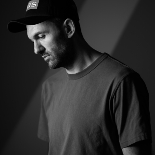 Profile picture for user konesky