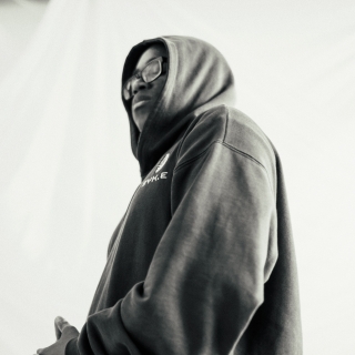 Profile picture for user Josh_snaps