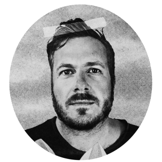 Profile picture for user Echolake Studios