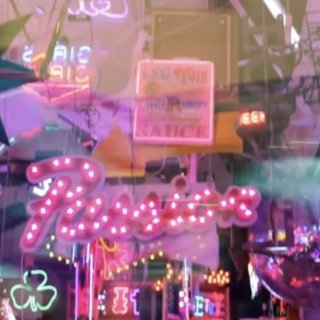 Profile picture for user nataliemeziani