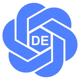 Profile picture for user chatgptdeustch.info