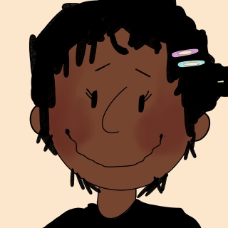 Profile picture for user passioncreates