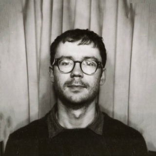 Profile picture for user outlier.design