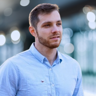 Profile picture for user JZajicek