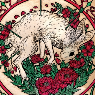 Profile picture for user ertemelle