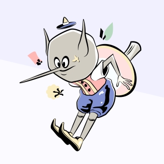 Profile picture for user MrFiend