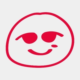 Profile picture for user ppulido