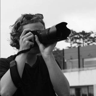 Profile picture for user HamishStephen