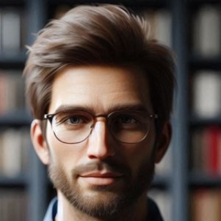 Profile picture for user iamkumar179