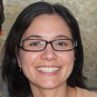 Profile picture for user glladney55