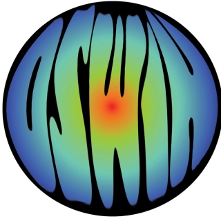 Profile picture for user oswinworks