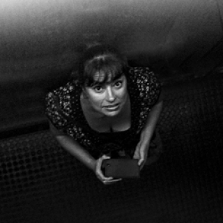 Profile picture for user Melissa Little