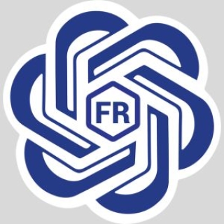 Profile picture for user ChatGPTGratuit