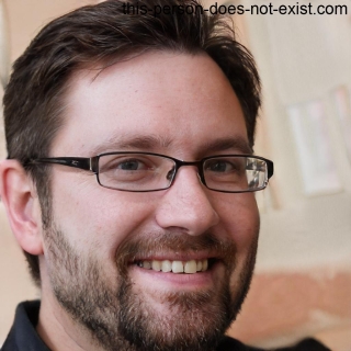 Profile picture for user anthonyyhard